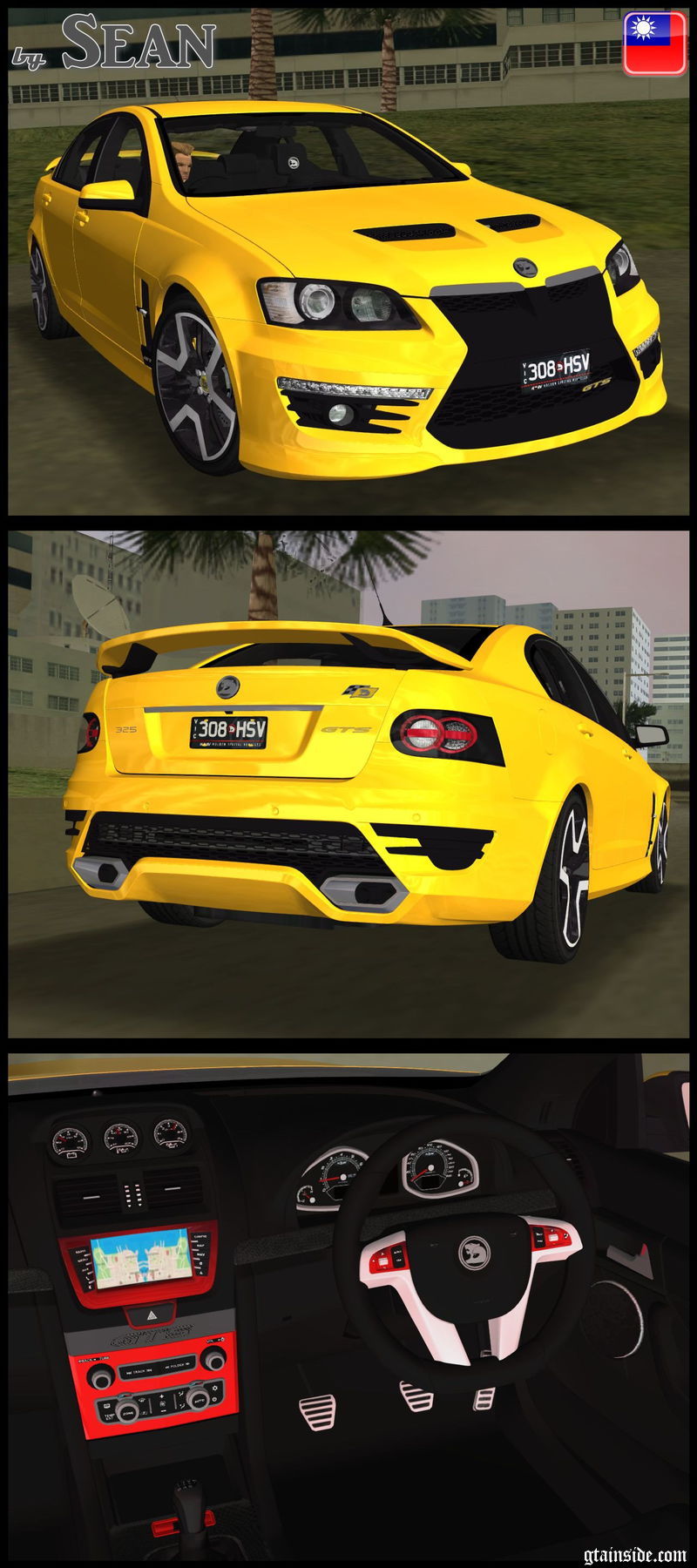 mod